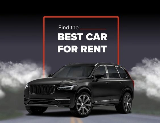 fg rent a car mobile1