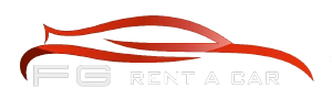 fg-rentacar ενοικιασεις αυτοκινητων